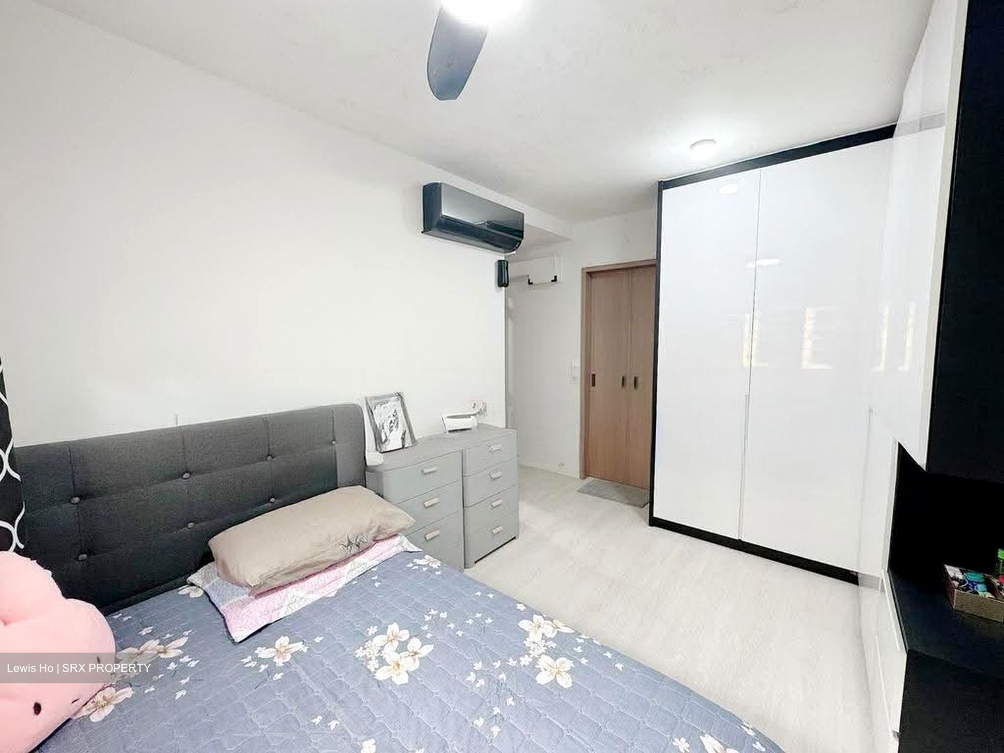 Blk 228B Matilda Sundeck (Punggol), HDB 4 Rooms #612598301